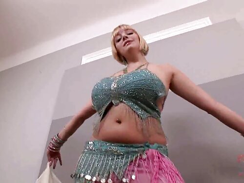 ભૂતપૂર્વ ગર્લફ્રેન્ડ ...