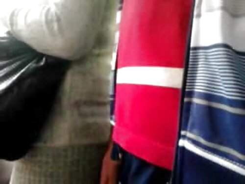 સેક્સી શ્યામ પળિયાવા ...
